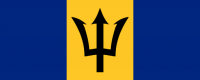 Barbados