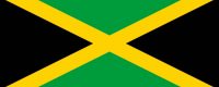 Jamaica