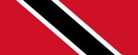 Trinidad and Tobago